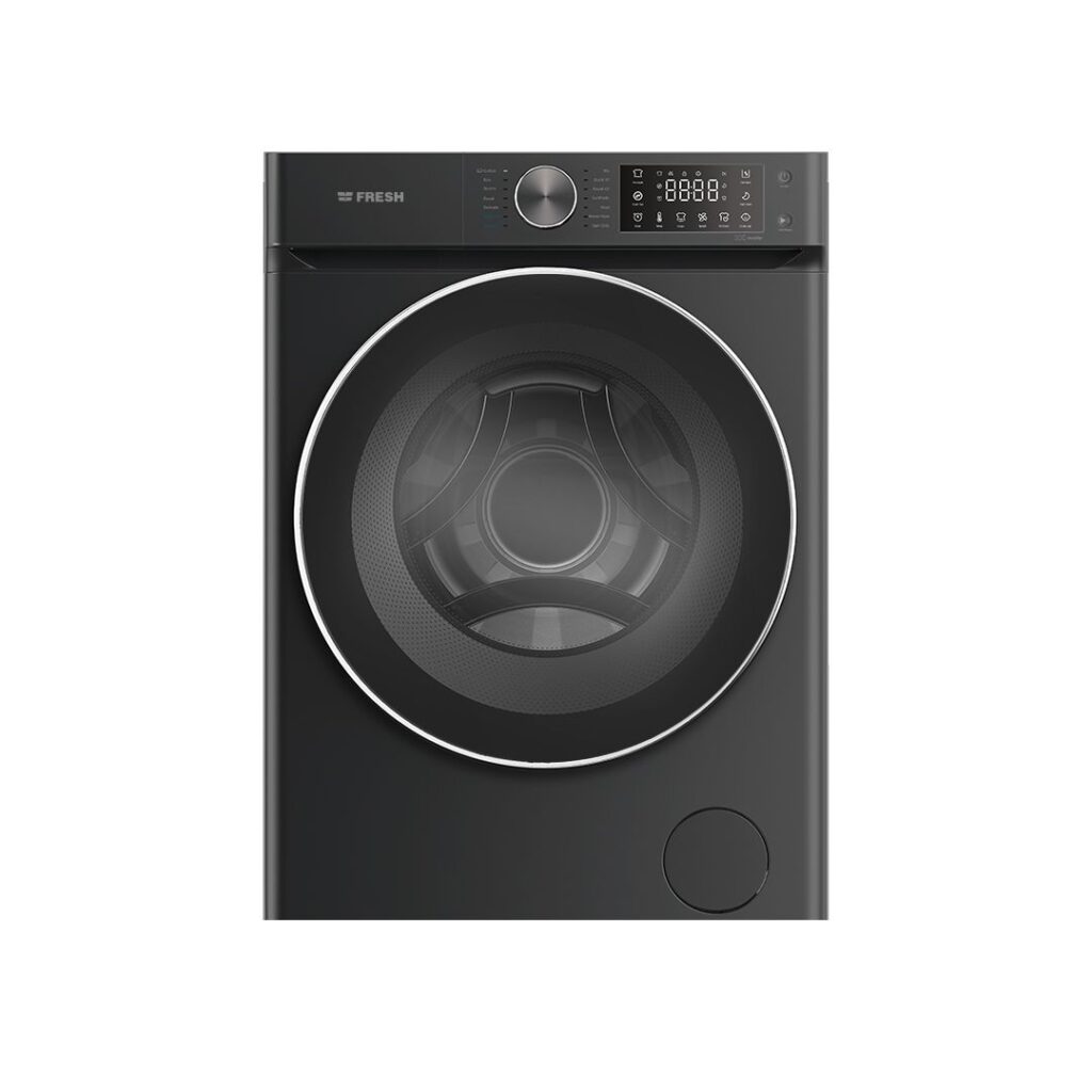 توكيل غسالات فريش