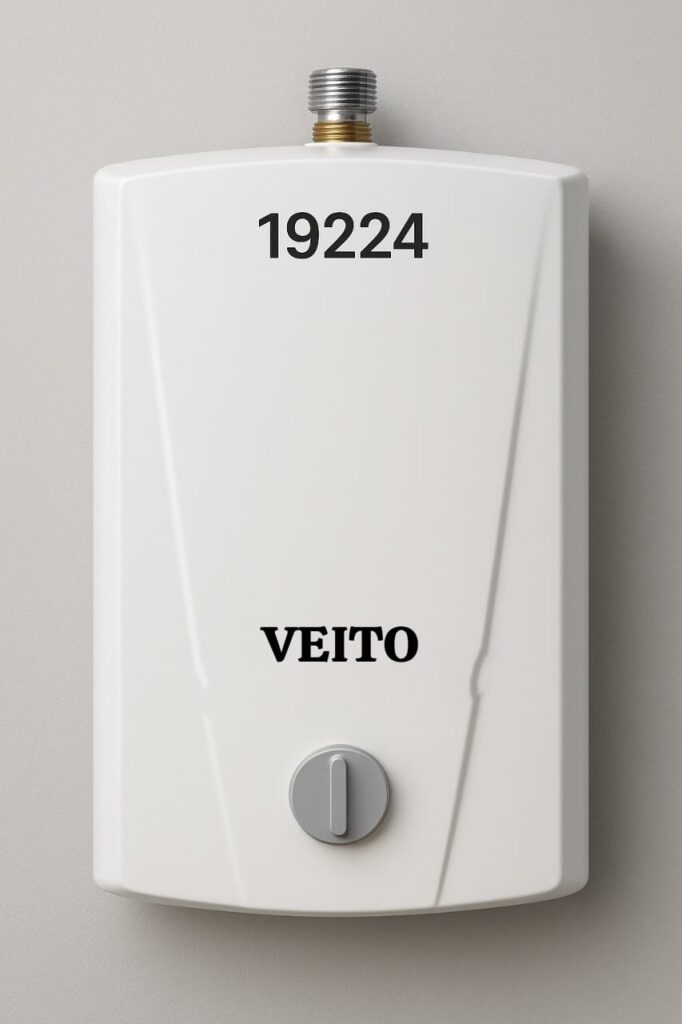  ترموستات السخان بايظ 