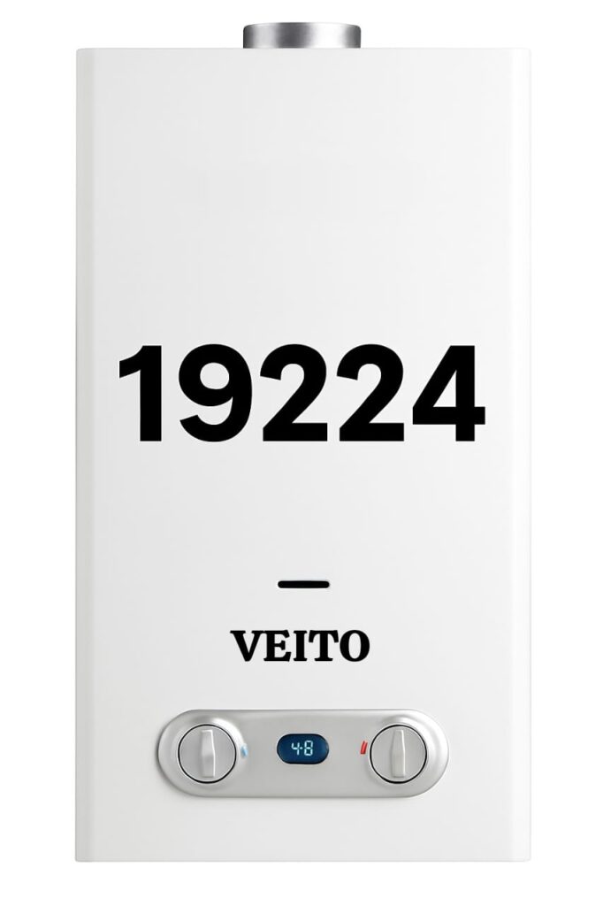  السخان مش بيسخن