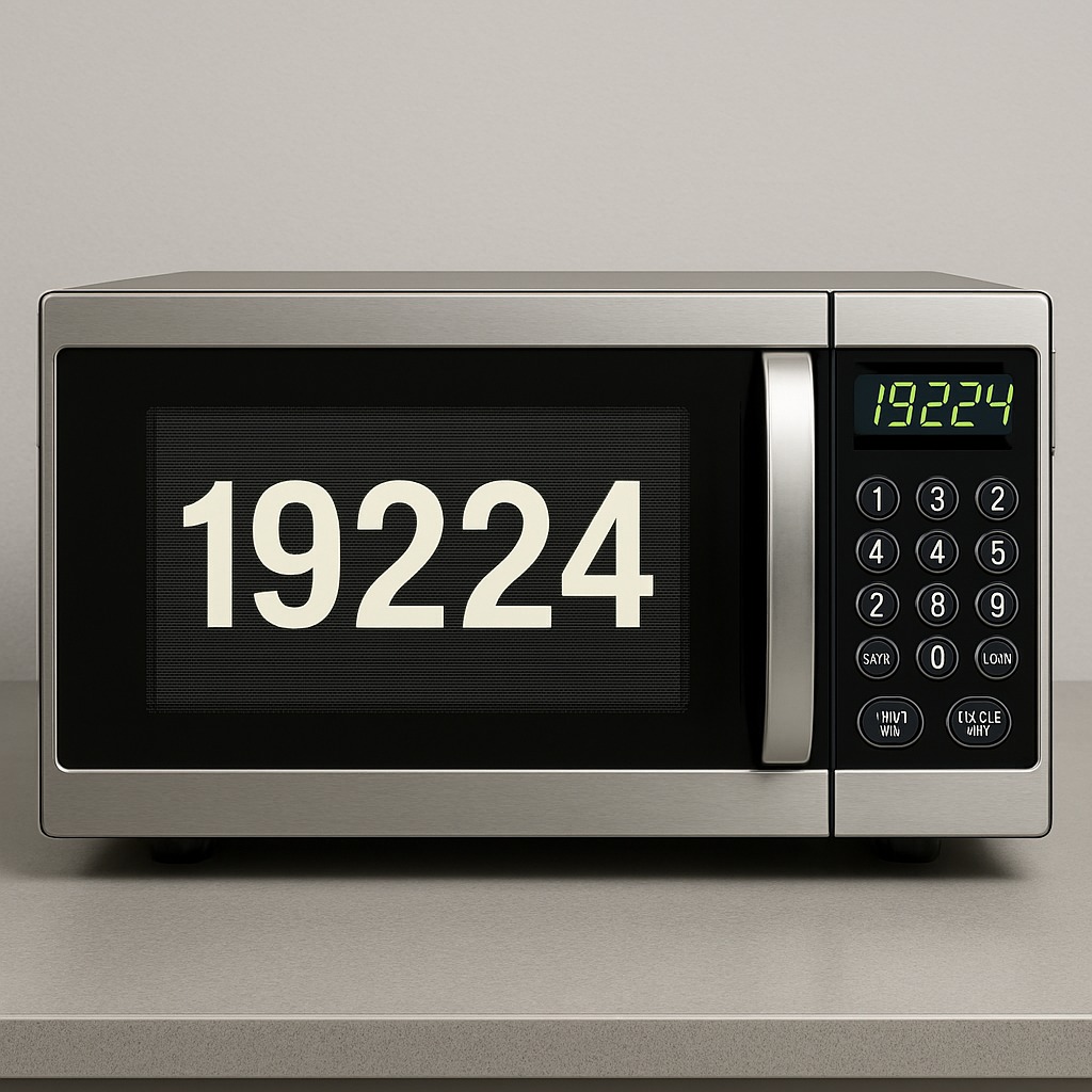 ميكروويف سامسونج بيفصل 