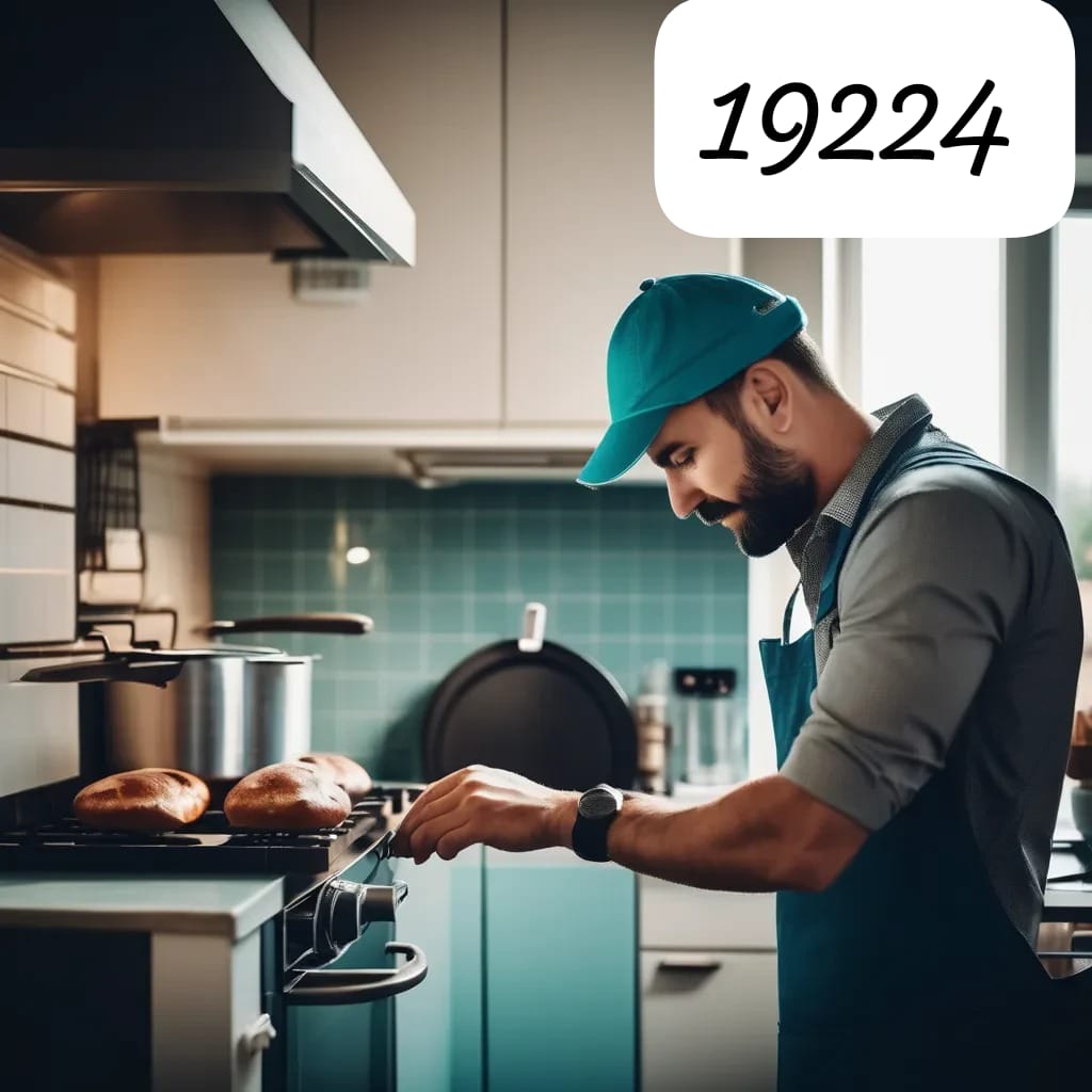 رقم اصلاح بوتاجاز البا