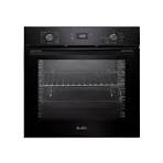 صيانة فرن كريازي