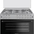 صيانة فرن ال جي