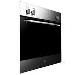 اصلاح فرن سيراميك