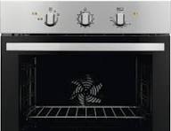 الفرن مش بيسخن نهائي