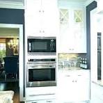 تصليح فرن بلت ان