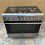 صيانة فرن جنرال اليكتريك في فيصل