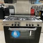 صيانة فرن يونيفرسال في مصر