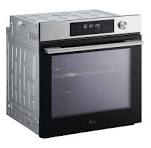 صيانة أفران كهرباء بالكامل