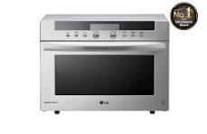 صيانة فرن يونيفرسال في مصر