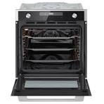 صيانة فرن فريش في الإسكندرية