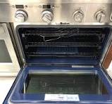 صيانات الافران السريعة