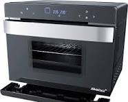 صيانة فرن ناشيونال