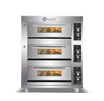 صيانات الافران السريعة