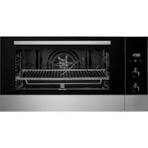 صيانات الافران السريعة