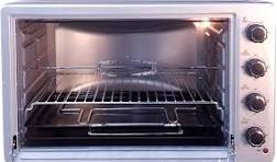 صيانة فرن جنرال اليكتريك