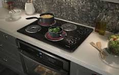 صيانة أفران هوفر