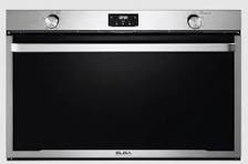 اصلاح افران