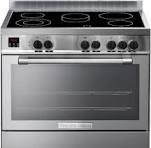 صيانة أفران فاجور