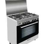 صيانة فرن بلت إن اريستون