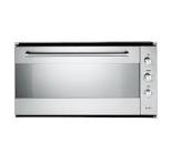 مركز صيانة افران بلت ان البا