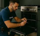 صيانة أفران اريستون