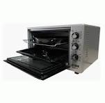 تصليح فرن تركي