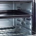 مركز صيانة افران بلت ان البا