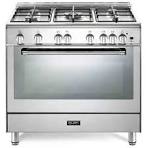 صيانة فرن ناشيونال