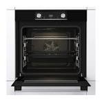 صيانة فرن وستنجهاوس