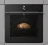 تصليح سخان الفرن العلوي