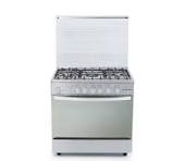 صيانة فرن طومسون