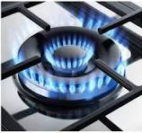 صيانة فرن تكنوجاز