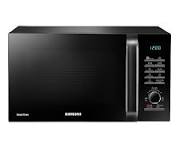 صيانة فرن سامسونج