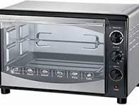 صيانة فرن اريستون في 6 أكتوبر