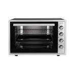 صيانة فرن اريستون في 6 أكتوبر