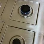 صيانة فرن جنرال اليكتريك في فيصل