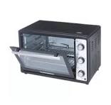 صيانة فرن تورنيدو