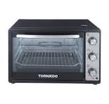 صيانة أفران هايسنس