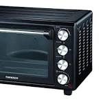 صيانة فرن توشيبا في بنها