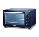 صيانة أفران بلوتو