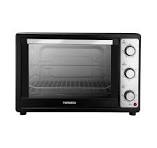 صيانة أفران بلوتو