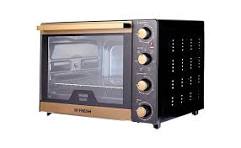 صيانة أفران بلاك أند ديكر