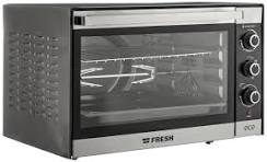 صيانة فرن تكنوجاز في المعادي