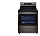 تصليح سخان الفرن السفلي