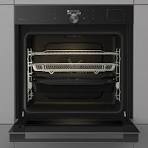 صيانة فرن هوفر في الهرم