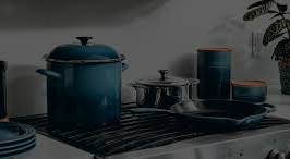 صيانة فرن دايو