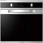 اصلاح فرن سيراميك