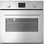 صيانة فرن وستنجهاوس