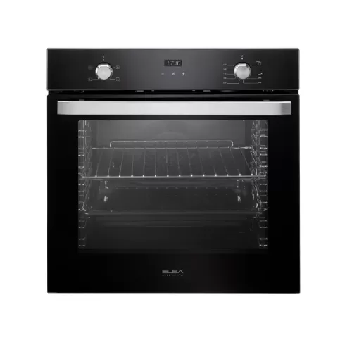 الفرن مش بيسخن نهائي